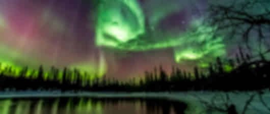 Lovely 8 Nights Finland Trip Package
