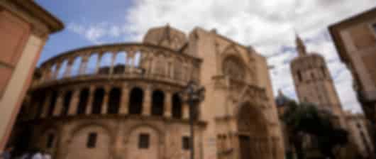 Fantastic Iberian Adventure: 10-Night Spain and Portugal Packages from India