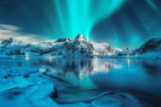 Unforgettable Oslo Norway Escape