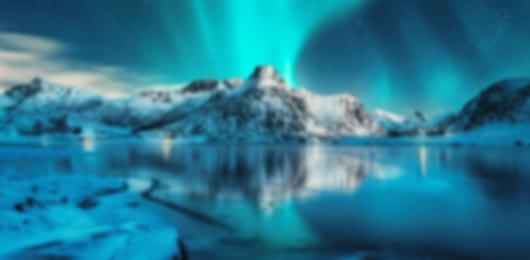 Unforgettable Oslo Norway Escape