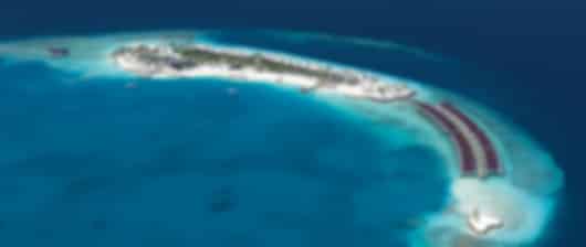A refreshing Maldives tour to Oblu Select Lobigili with the Water Villa Package