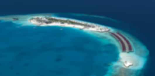 A refreshing Maldives tour to Oblu Select Lobigili with the Water Villa Package