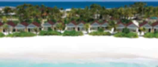 Oblu Xperience Ailafushi Resort Maldives Packages For 5 Nights / 6 Days
