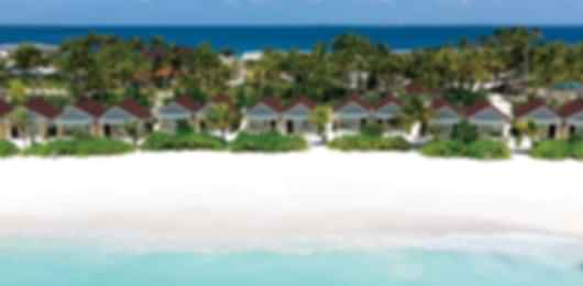 Oblu Xperience Ailafushi Resort Maldives Packages For 5 Nights / 6 Days