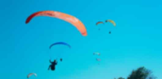 Unleash Your Spirit of Adventure: Bali Trip of a Lifetime