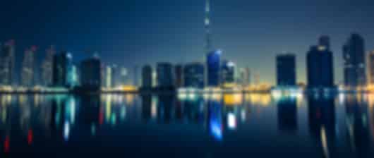 Fantastic 6 Days Dubai Family Tour Package From Kolkata