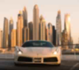 Dazzling 3 Nights Dubai Trip with City Tour | Book Now!