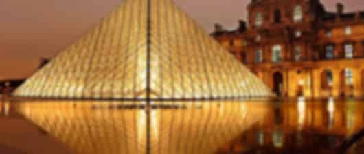 Stunning 6 Nights Paris Tour Package