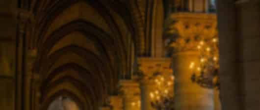 Fantastic 5 day Paris Holiday Packages
