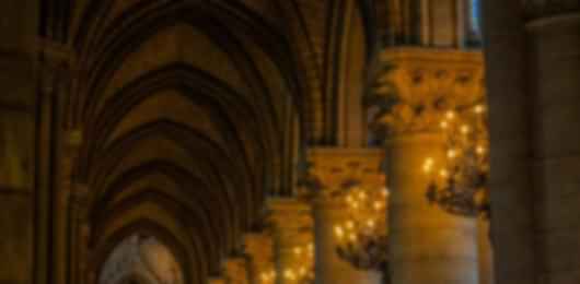 Fantastic 5 day Paris Holiday Packages