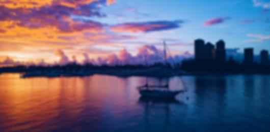 Unveiling Australia's Vacation: 9 Days in Melbourne, Gold Coast & Sydney