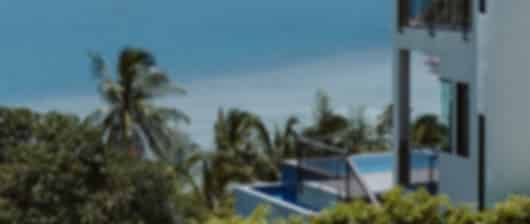 Lovely Pattaya Thailand Vacation Packages