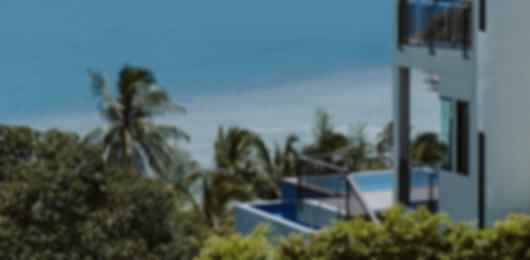 Lovely Pattaya Thailand Vacation Packages