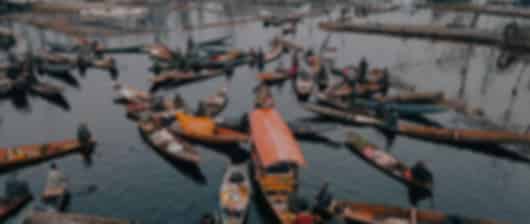 Fun Pattaya Tour Package 3 Days 2 Nights