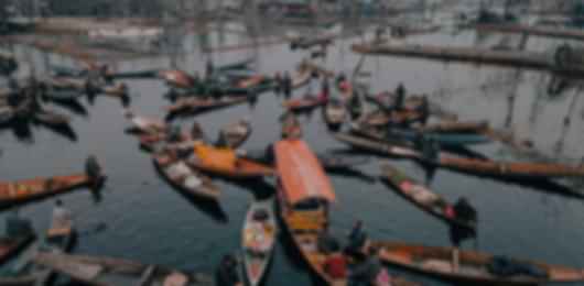 Fun Pattaya Tour Package 3 Days 2 Nights