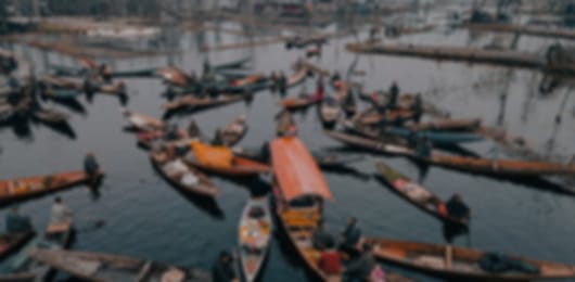 Fun Pattaya Tour Package 3 Days 2 Nights