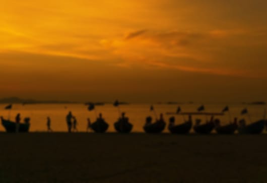 Rejuvenating Pattaya Tour Package