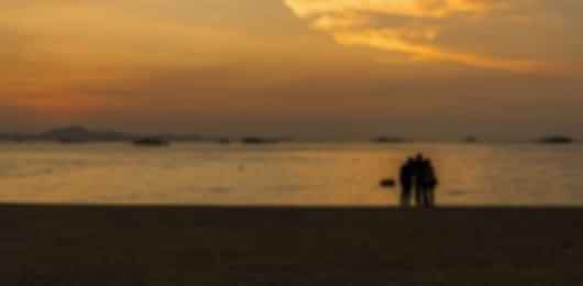 Magical 8 Nights Pattaya Trip