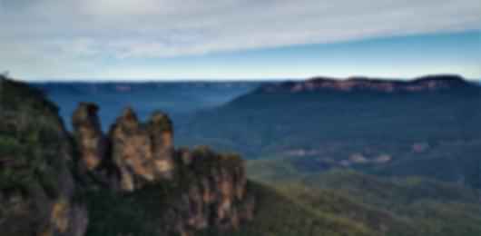 A 7 night Sydney itinerary