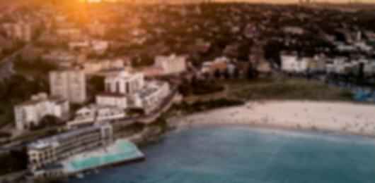 A fantastic 3 night Sydney itinerary