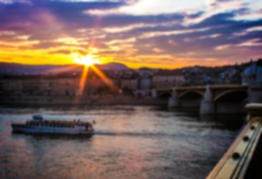 An epic 5 day Romania itinerary for the wanderers