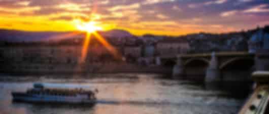 An epic 5 day Romania itinerary for the wanderers