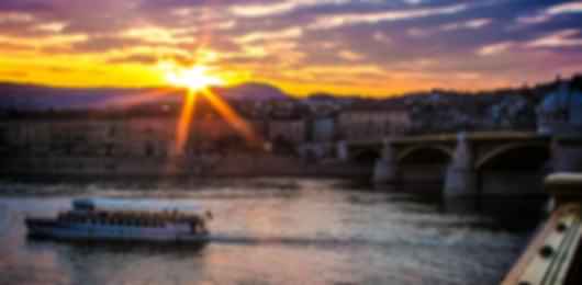 An epic 5 day Romania itinerary for the wanderers