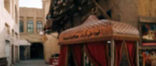 Breathtaking 6 Nights Dubai Honeymoon Packages from Hyderabad with Airfare