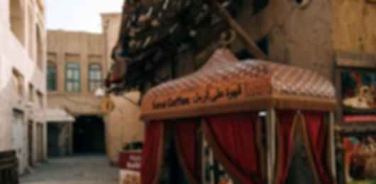 Breathtaking 6 Nights Dubai Honeymoon Packages from Hyderabad with Airfare