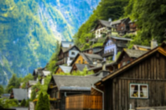 6 nights 7 days Austria Vacation Packages All Inclusive