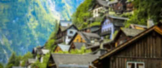 6 nights 7 days Austria Vacation Packages All Inclusive