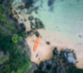 Refreshing Vietnam Packages for 5 Days