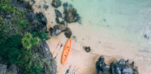 Refreshing Vietnam Packages for 5 Days