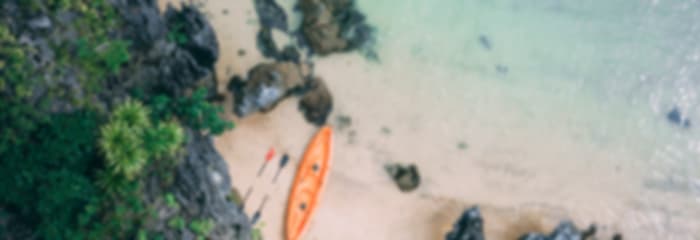 Refreshing Vietnam Packages for 5 Days