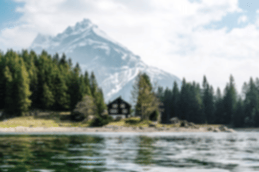 Beauty Overloaded France and Switzerland Honeymoon Package
