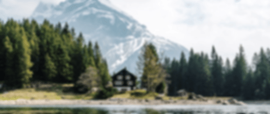 Beauty Overloaded France and Switzerland Honeymoon Package