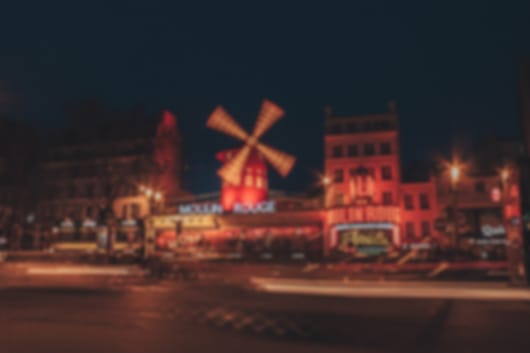 Spectacular 5 Nights Paris Holiday Packages