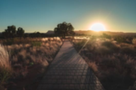 Strunning 7 nights Australia Trip Packages to Exmouth, Uluru and Perth