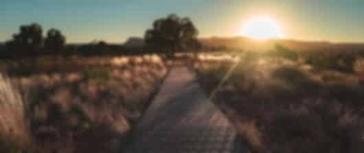 Strunning 7 nights Australia Trip Packages to Exmouth, Uluru and Perth