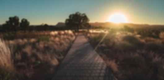 Strunning 7 nights Australia Trip Packages to Exmouth, Uluru and Perth