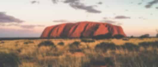 Rejuvenating Darwin and Melbourne Australia Holiday Package