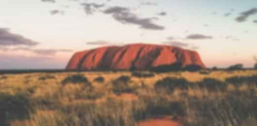 Rejuvenating Darwin and Melbourne Australia Holiday Package