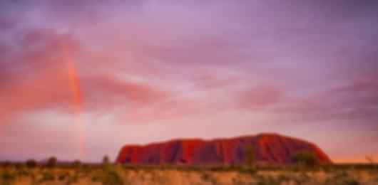 Mesmerising Cairns and Darwin Australia Trip Packages