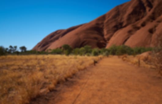 Affordable 6 Nights to Darwin and Sydney Australia Packages