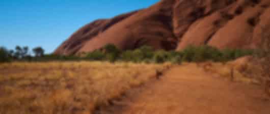 Affordable 6 Nights to Darwin and Sydney Australia Packages