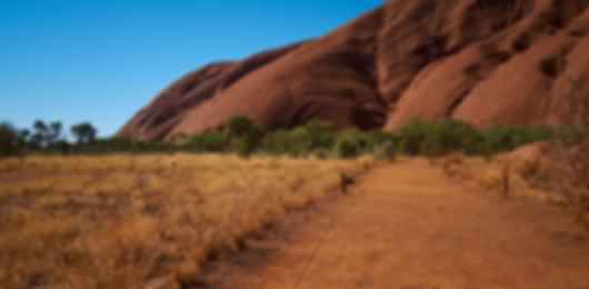 Affordable 6 Nights to Darwin and Sydney Australia Packages