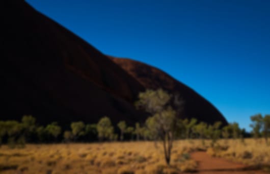 Incredible 7 nights Australia Packages to Exmouth, Uluru and Cairns