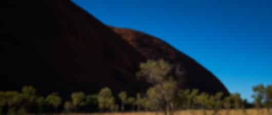 Incredible 7 nights Australia Packages to Exmouth, Uluru and Cairns