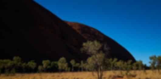 Incredible 7 nights Australia Packages to Exmouth, Uluru and Cairns