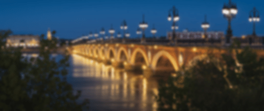 Beautiful 9 Nights France Tour Packages